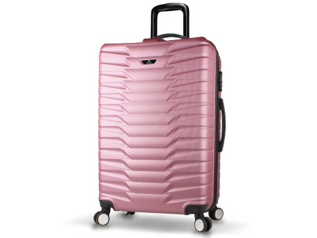 Zoozie Bags Kofer COCBRLD 6001