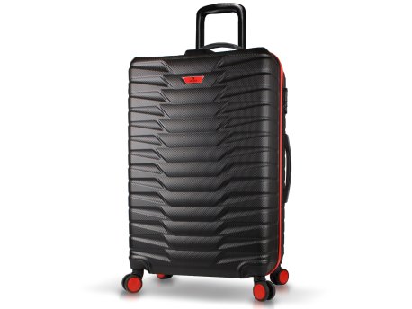Zoozie Bags Kofer COCBSAH 5974