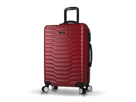 Zoozie Bags Kofer COCOBDO 5950