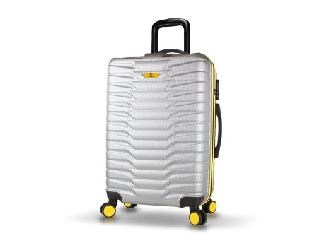 Zoozie Bags Kofer COCOGRI 5912