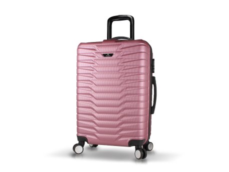 Zoozie Bags Kofer COCORLD 5936