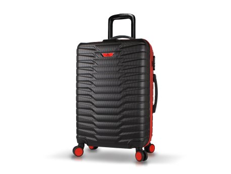 Zoozie Bags Kofer COCOSAH 5905