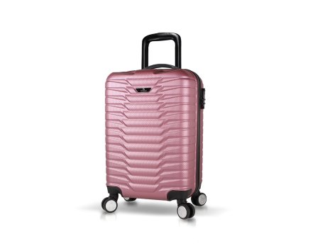 Zoozie Bags Kofer COCKRLD 5868