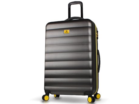 Zoozie Bags Kofer CRSBAIT 6872