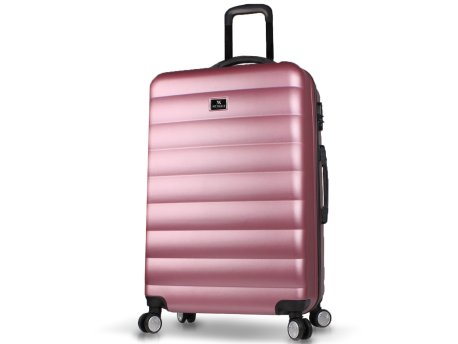 Zoozie Bags Kofer CRSBRLD 6841