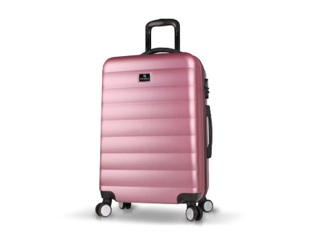 Zoozie Bags Kofer CRSORLD 6773