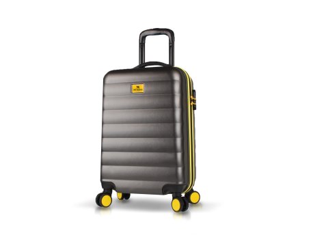 Zoozie Bags Kofer CRSKAIT 6735