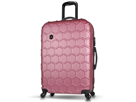 Zoozie Bags Kofer HEYBRLD 7688
