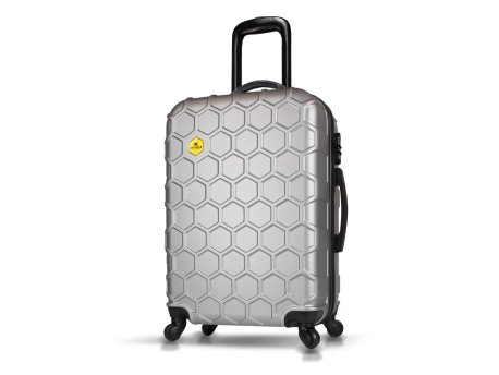 Zoozie Bags Kofer HEYOGRI 7596
