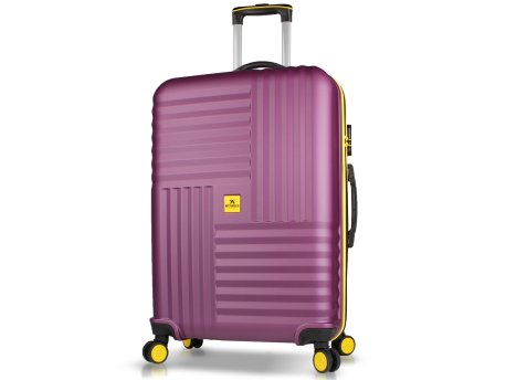 Zoozie Bags Kofer PLEBMUM