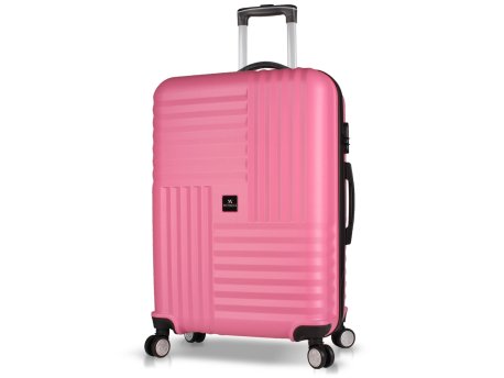 Zoozie Bags Kofer PLEBPBE