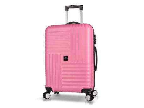 Zoozie Bags Kofer PLEOPBE