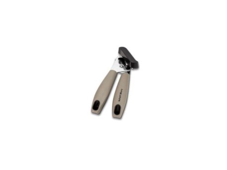 Nava NV10-111-025 OTVARAČ ZA KONZERVE MISTRY 22CM