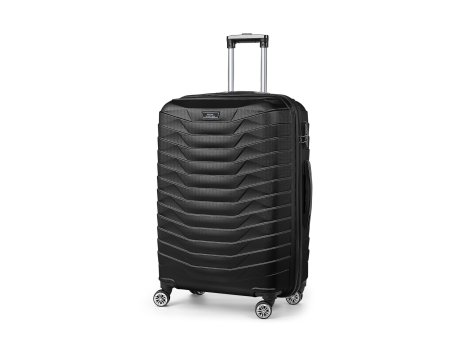 Zoozie Bags Kofer PVORTA001R001