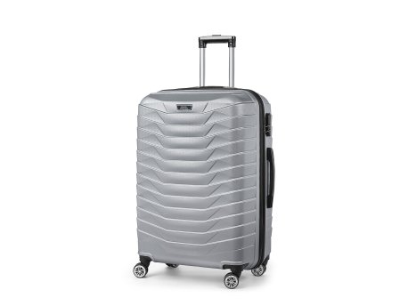 Zoozie Bags Kofer PVORTA001R004