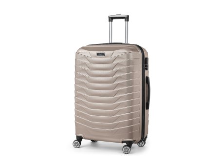 Zoozie Bags Kofer PVORTA001R006