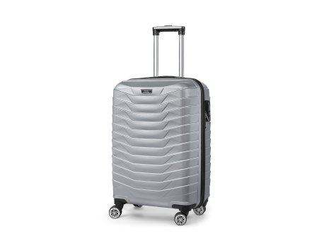 Zoozie Bags Kofer PVKUCUK001R004