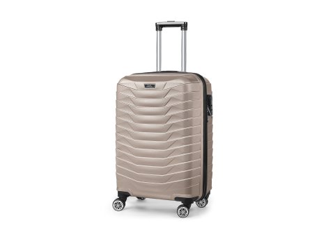Zoozie Bags Kofer PVKUCUK001R006