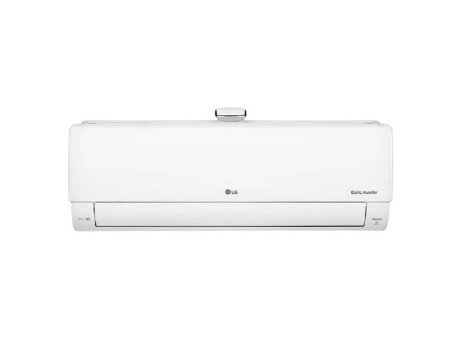 LG AP12RK Air Purifying
