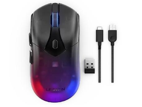 LENOVO Legion M410 wireless RGB gaming miš (GY51P83012)