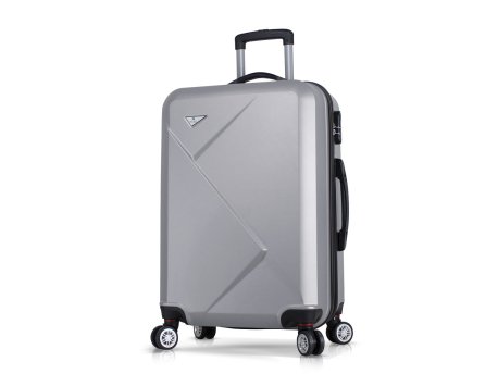 Zoozie Bags Kofer Diamond MV4933