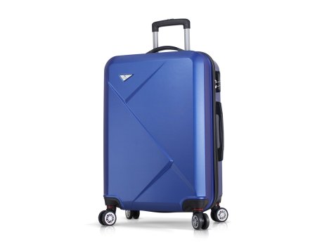 Zoozie Bags Kofer Diamond MV7100