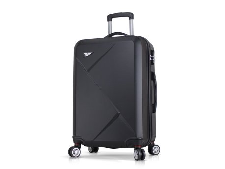 Zoozie Bags Kofer Diamond MV8053