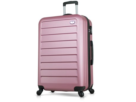 Zoozie Bags Kofer Ruby MV6714