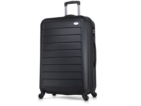 Zoozie Bags Kofer Ruby MV8138
