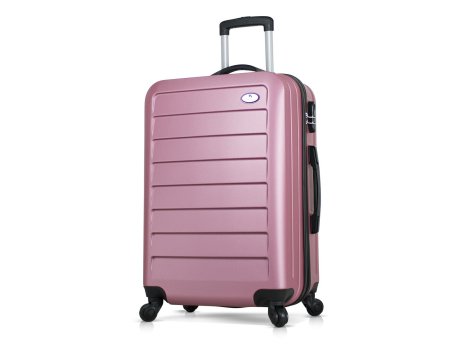 Zoozie Bags Kofer Ruby MV6646