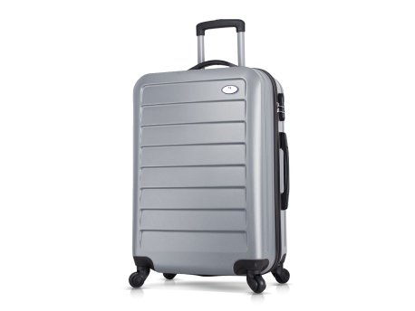 Zoozie Bags Kofer Ruby MV4810