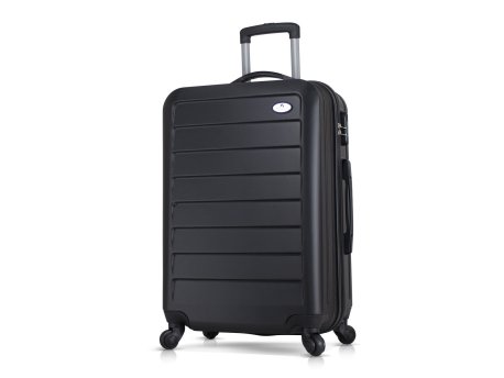 Zoozie Bags Kofer Ruby MV8121