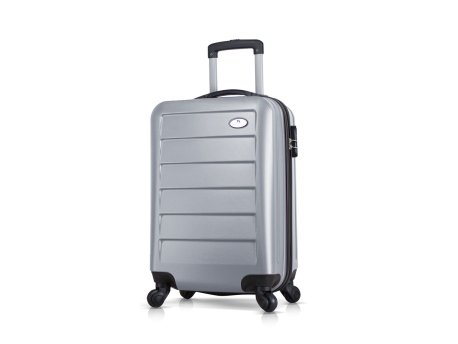 Zoozie Bags Kofer Ruby MV4803
