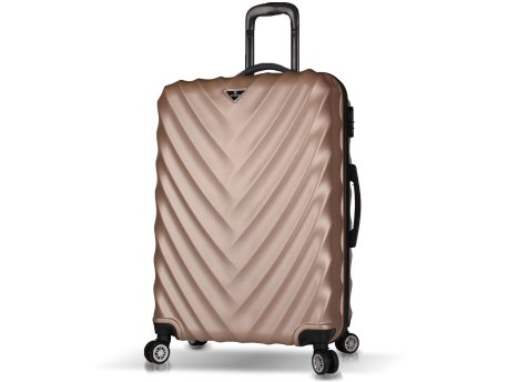 Zoozie Bags Kofer MV7071