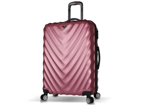 Zoozie Bags Kofer MV7088
