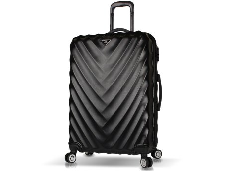Zoozie Bags Kofer MV7101