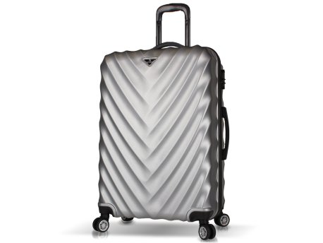Zoozie Bags Kofer MV7118