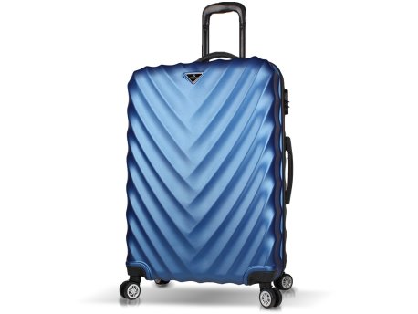 Zoozie Bags Kofer MV7132