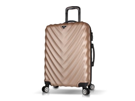Zoozie Bags Kofer MV6999