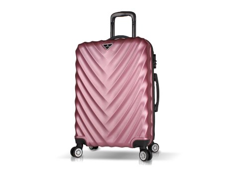 Zoozie Bags Kofer MV7002