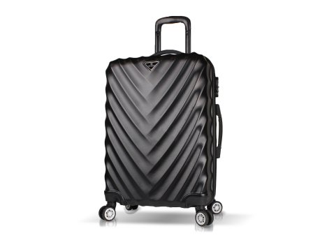 Zoozie Bags Kofer MV7026