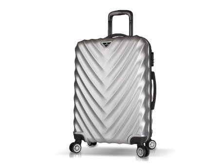 Zoozie Bags Kofer MV7033