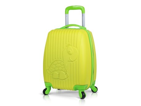 Zoozie Bags Kofer MV1068