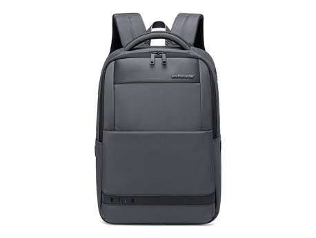 Arctic Ranac za laptop B00498 Grey