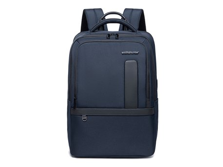 ARCTIC HUNTER Ranac za laptop B00490 Blue