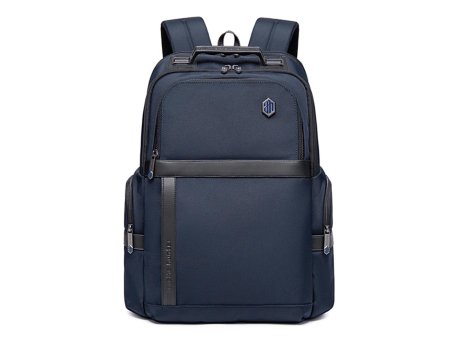 ARCTIC HUNTER Ranac za laptop B00449-1 Blue