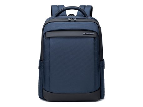 ARCTIC HUNTER Ranac za laptop B00478 Blue