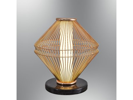 OPVIQ Podna lampa 3224 ML2 03