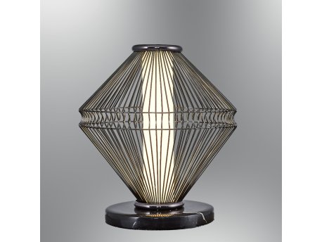 OPVIQ Podna lampa 3224 ML2 24