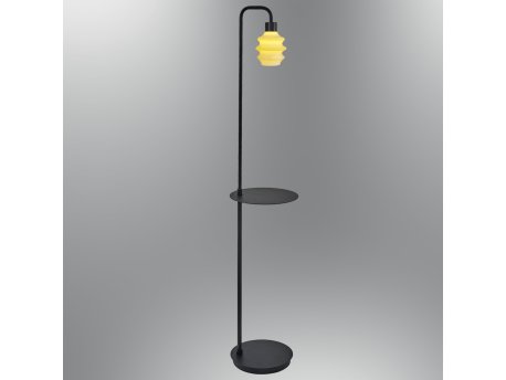 OPVIQ Podna lampa 2830 L 03